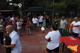 Gara di pesca 20161362.jpg